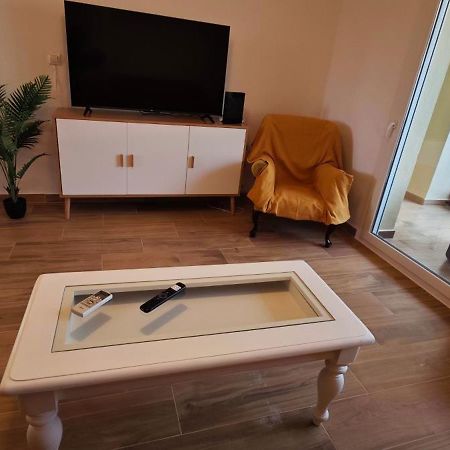 Jerez Centro 5 Dormitorios Terrazas Con Vistas Alcazar Y Plaza Arenal Χέρεζ Εξωτερικό φωτογραφία