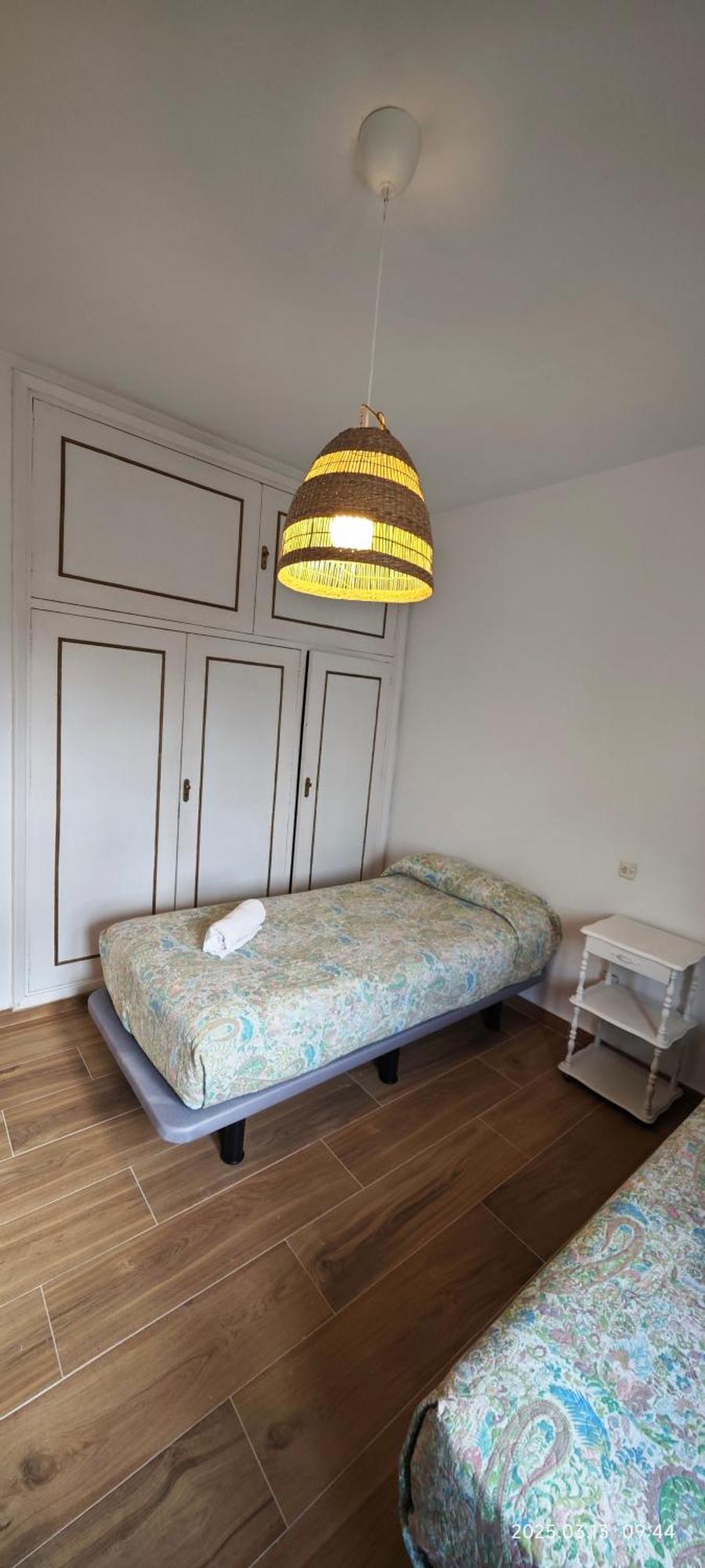 Jerez Centro 5 Dormitorios Terrazas Con Vistas Alcazar Y Plaza Arenal Χέρεζ Εξωτερικό φωτογραφία