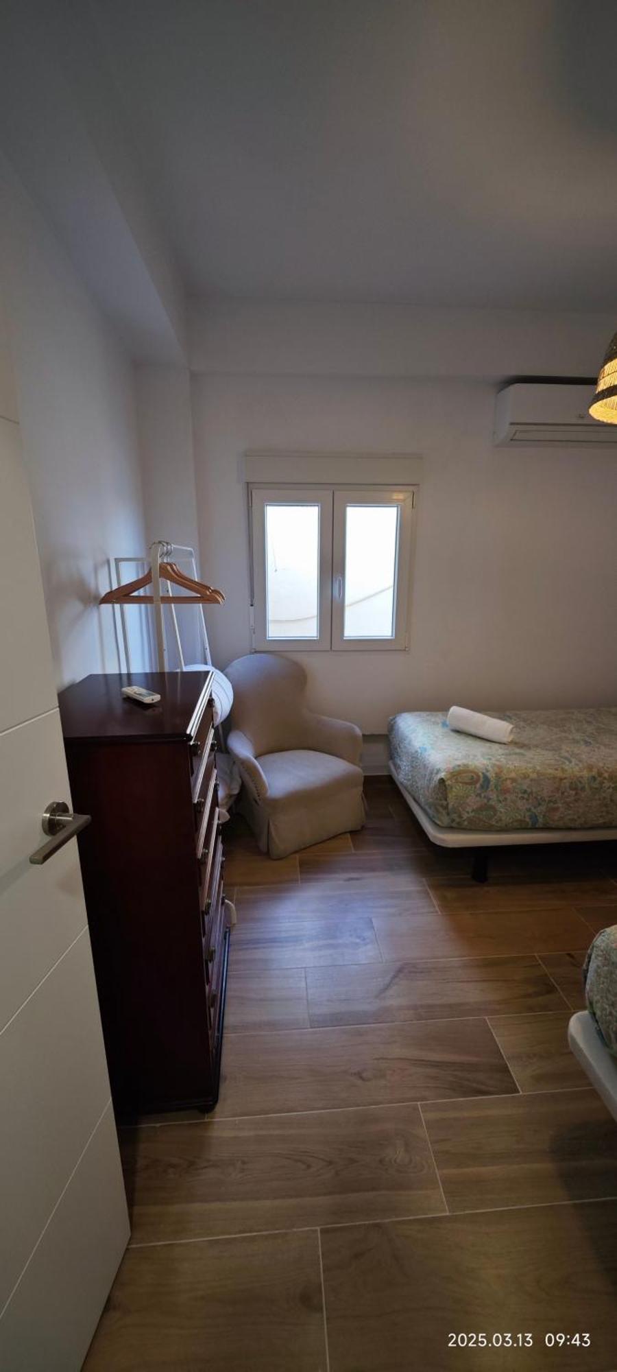 Jerez Centro 5 Dormitorios Terrazas Con Vistas Alcazar Y Plaza Arenal Χέρεζ Εξωτερικό φωτογραφία