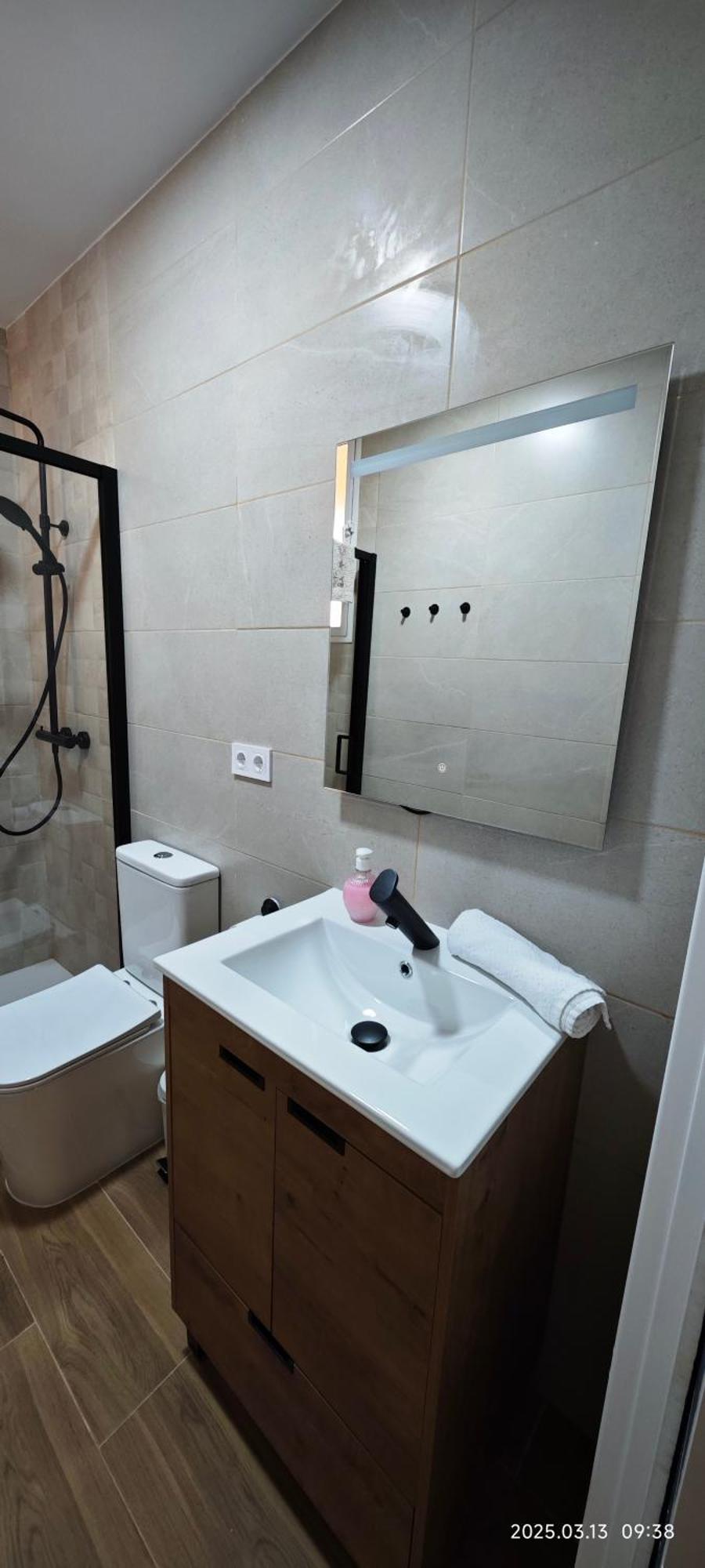 Jerez Centro 5 Dormitorios Terrazas Con Vistas Alcazar Y Plaza Arenal Χέρεζ Εξωτερικό φωτογραφία
