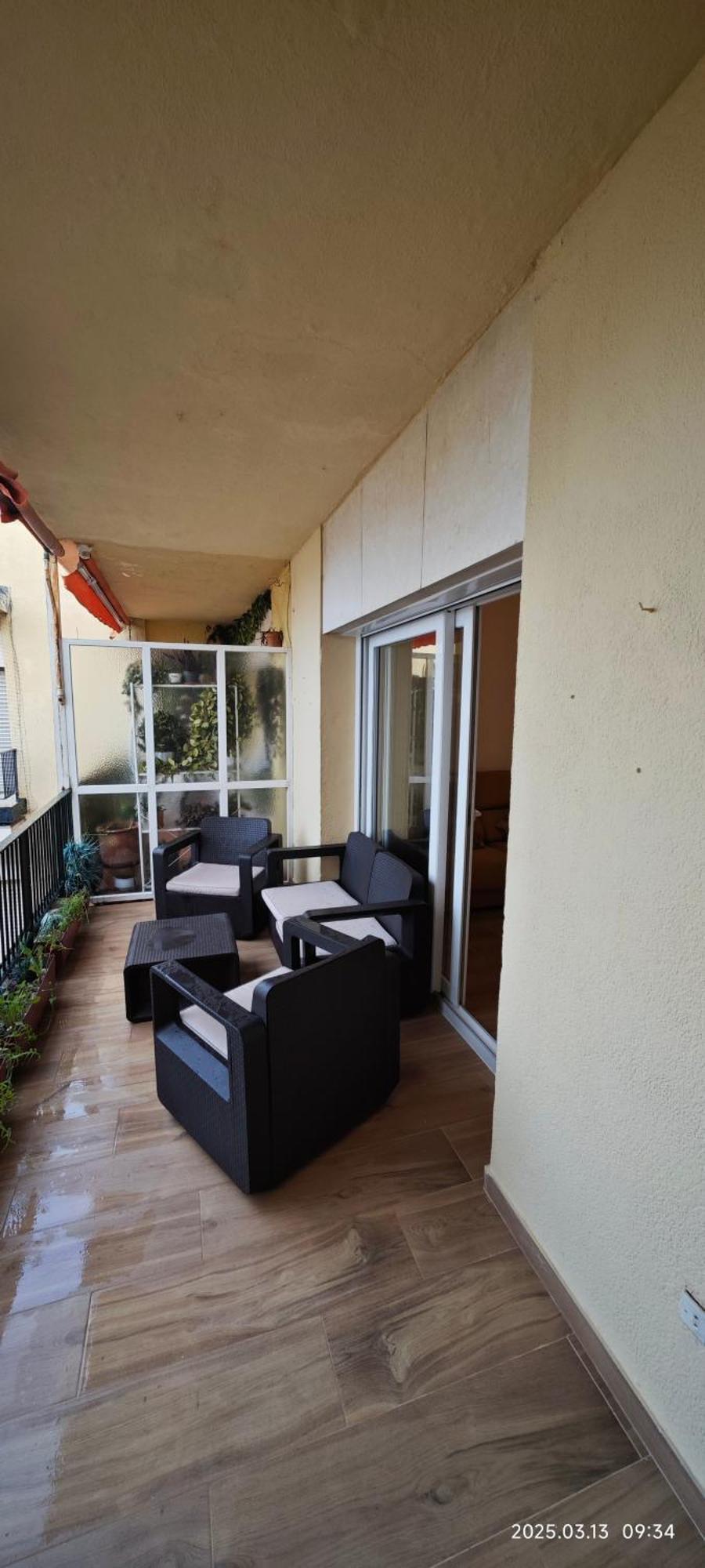 Jerez Centro 5 Dormitorios Terrazas Con Vistas Alcazar Y Plaza Arenal Χέρεζ Εξωτερικό φωτογραφία