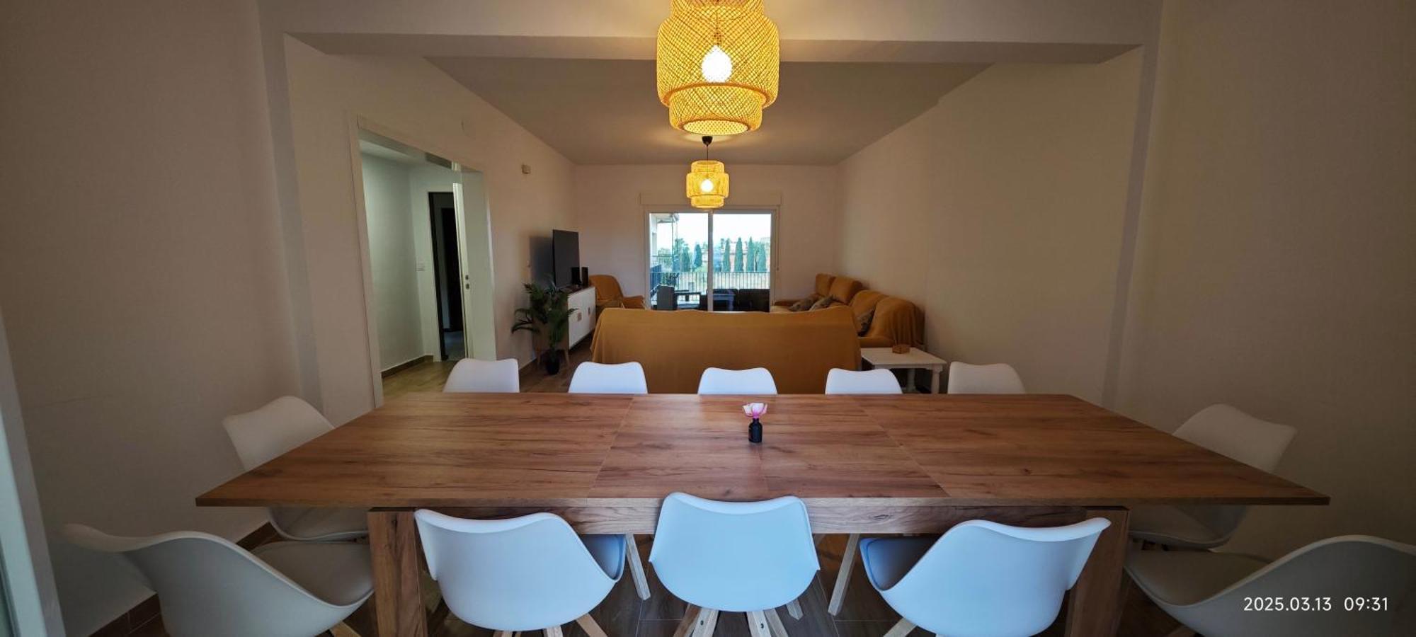 Jerez Centro 5 Dormitorios Terrazas Con Vistas Alcazar Y Plaza Arenal Χέρεζ Εξωτερικό φωτογραφία